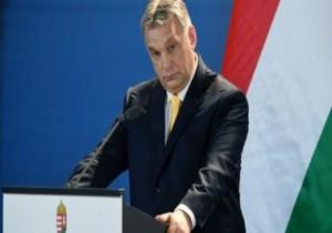رئيس وزراء المجر يحذر من سيطرة ألمانيا على أوروبا