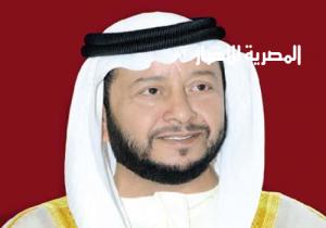 وفاة الشيخ سلطان بن زايد آل نهيان.. والإمارات تعلن الحداد 3 أيام
