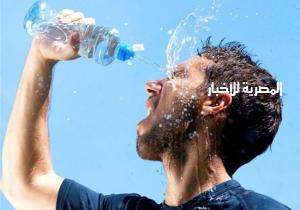 الطقس حار غدًا.. الأرصاد: درجة الحرارة العظمى على القاهرة 33