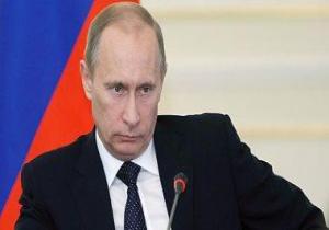 موسكو تتهم السعودية باستهدافها بتمويل الصواريخ البالستية الأوكرانية "رعد"