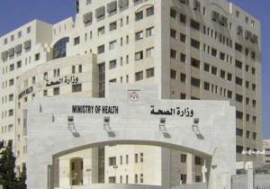 "الصحة الفلسطينية": الاحتلال حوَّل مجمع ناصر الطبي لثكنة عسكرية