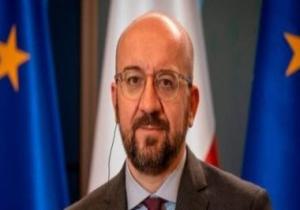 مسئول أوروبى يطالب السلطات اللبنانية بإعلان نتائج تحقيقات حادثة انفجار المرفأ