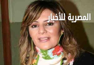 الفنانة "رانيا محمود ياسين " تهاجم الفنانة "سارة سلامة"