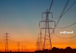 فصل التيار الكهربائي عن 18 قرية وحيا بـ7 مراكز ومدن بكفر الشيخ.. غدًا