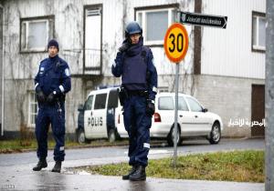 فنلندا.. بدء محاكمة "توأمي داعش" الدمويين