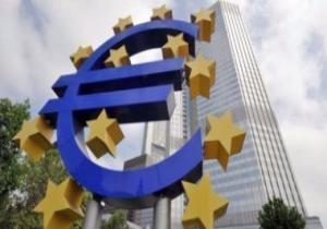وزراء مالية منطقة اليورو يجددون التعهد بمواصلة الدعم المالي في ظل كورونا