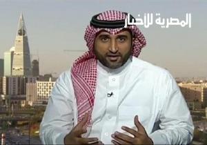 موقع إماراتي: اعتقال "نايفكو" يشعل صراع العلمانيين وشيوخ السعودية