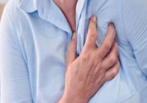 صحيفة بريطانية تحذر: التشخيص الخاطئ لمعرفة علامات قصور القلب يؤدى للوفاة