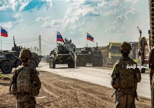 معارك ضارية تدور في كل مكان، أوكرانيا تقر بتقدم روسي في 4 مناطق