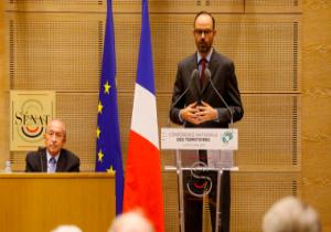 دراسة فرنسية: فرنسا تحتل المرتبة الأولى أوروبيا فى نفقات "الصحة والشيخوخة"