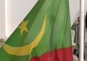 العربية: الخارجية الموريتانية تستدعى سفير إيران احتجاجا على نشر تقارير كاذبة