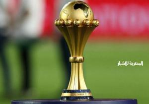 الكاميرون تواجه بوركينا فاسو في افتتاح بطولة كأس الأمم الإفريقية.. الليلة