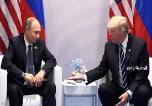 "مجزرة طرد" بحق الدبلوماسيين الأميركيين في روسيا