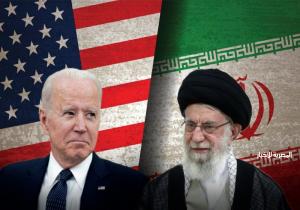 تقارير: إيران تخبر واشنطن بأن ردها على الهجوم الإسرائيلي سينفذ بطريقة محكمة