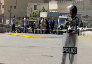 مصادر تكشف تفاصيل جديدة حول مقتل سعودي في مصر وسفارة المملكة تعلق على القضية