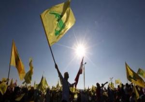 صحيفة لبنانية تكشف فضيحة تهز سمعة حزب الله.. أنشأ ويدير شبكة دعارة