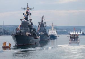 بعد إعلان موسكو البحر الأسود منطقة خطرة، الناتو: مواجهة بحرية على وشك النشوب