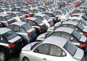 «شعبة السيارات»: لا توقعات بارتفاع الأسعار خلال 2020