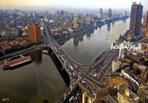 مصر تسمح للقطاع الخاص باستيراد وبيع الغاز