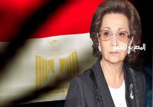 رفع التحفظ على أموال شقيق سوزان مبارك