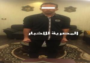طالب الثانوى يقتل معلمته فى جريمة مروعة بالإسكندرية