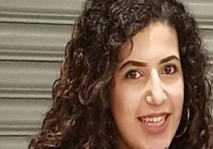 القضاء البريطانى يقضى بـ8 أشهر سجن لمتهمة بقتل الطالبة المصرية مريم مصطفى