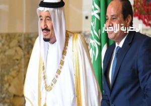 ما أسباب إلغاء عقد القمة وخلاف بين الرئيس السيسي.. والملك سلمان في أبو ظبي