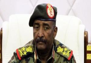 مجلس الأمن والدفاع السودانى يبحث التنسيق بين القاهرة والخرطوم فى ملف سد النهضة