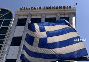 اليونان ترفض ترحيل "جنود أتراك"  فروا بعد محاولة" الانقلاب"