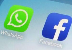 المحكمة البرازيلية تقضي بتجميد أموال الفيسبوك لخلاف على تطبيق واتساب