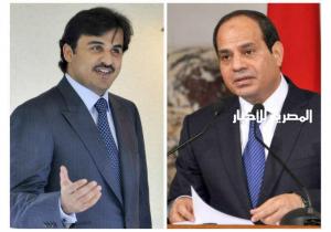 صفعة مصرية جديدة ضد قطر