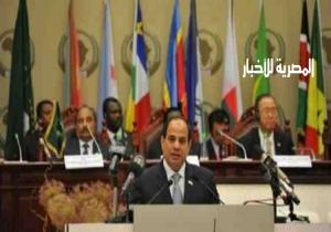 ما هو مستقبل علاقات مصر الدولية بعد غضب "السعودية"