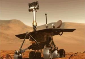ناسا تستمر فى برنامج إطلاق مستكشف المريخ هذا العام رغم تفشى كورونا
