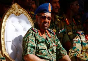 السودان: تمديد العقوبات الأميركية يشجع الاضطرابات
