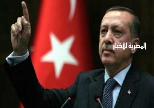 رد قوي من تركيا على تصريحات وزير خارجية الإمارات