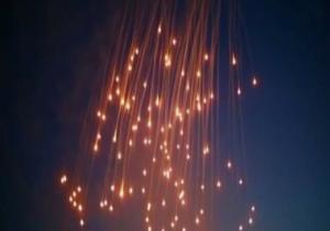 الدفاع الروسية: طائرات أمريكية ألقت قنابل فسفورية على محافظة دير الزور السورية