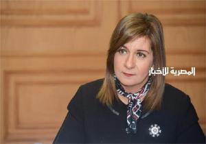 وزيرة الهجرة: قنصليتنا بدبي تتابع الإجراءات القانونية لنقل جثامين المصريين المتوفين في حادث بالإمارات