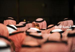 فتاوى "صادمة" في السعودية أشهرها «الرجل كله عورة ما عدا وجهه وكفيه» وإعلامية: ترقبوا حملة لحجاب الرجل