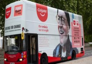 تجهيز حافلات ضمن مبادرة لمساعدة 3 آلاف شخص مشرد فى لندن قبل حلول الشتاء