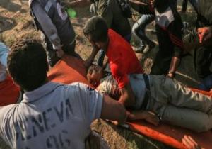 الجهاد الإسلامى فى فلسطين: تجاوبنا مع وساطة مصر لوقف إطلاق النار فى غزة