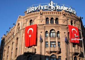 أردوغان يعين فاتح كاراهان محافظا جديدا للبنك المركزي التركي