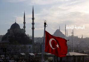 تركيا تتعرض لهجوم حاد من قبل مصر والإمارات واليونان وقبرص وفرنسا