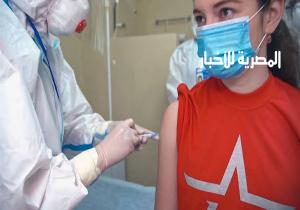 مصر تدعو لعدم إغفال إفريقيا فى خطط التطعيم بأمصال الوقاية من كورونا