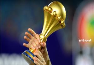 الترتيب النهائي.. المنتخبات المتأهلة إلى دور 16 من كأس أمم إفريقيا 2023