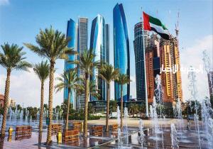 15 نصيحة من القوى العاملة للمسافرين إلى الإمارات
