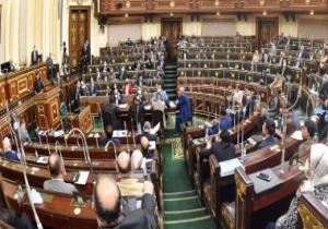 مجلس النواب يوافق نهائيا على مشروع قانون بإنشاء بوابة العمرة