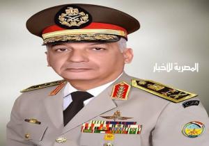 وزير الدفاع يغادر إلى دولة الإمارات العربية المتحدة في زيارة رسمية