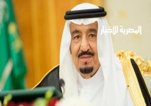 الخارجية السعودية تنشر فيديو يكشف أسرارا خطيرة عن قطر