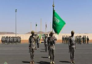 السعودية: التعزيزات العسكرية الأمريكية فى المملكة هدفها صيانة الأمن الإقليمى