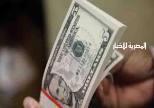خبير اقتصادي مصري يفجر مفاجأة عن سعر الدولار